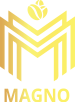 Logo Vertical Magno